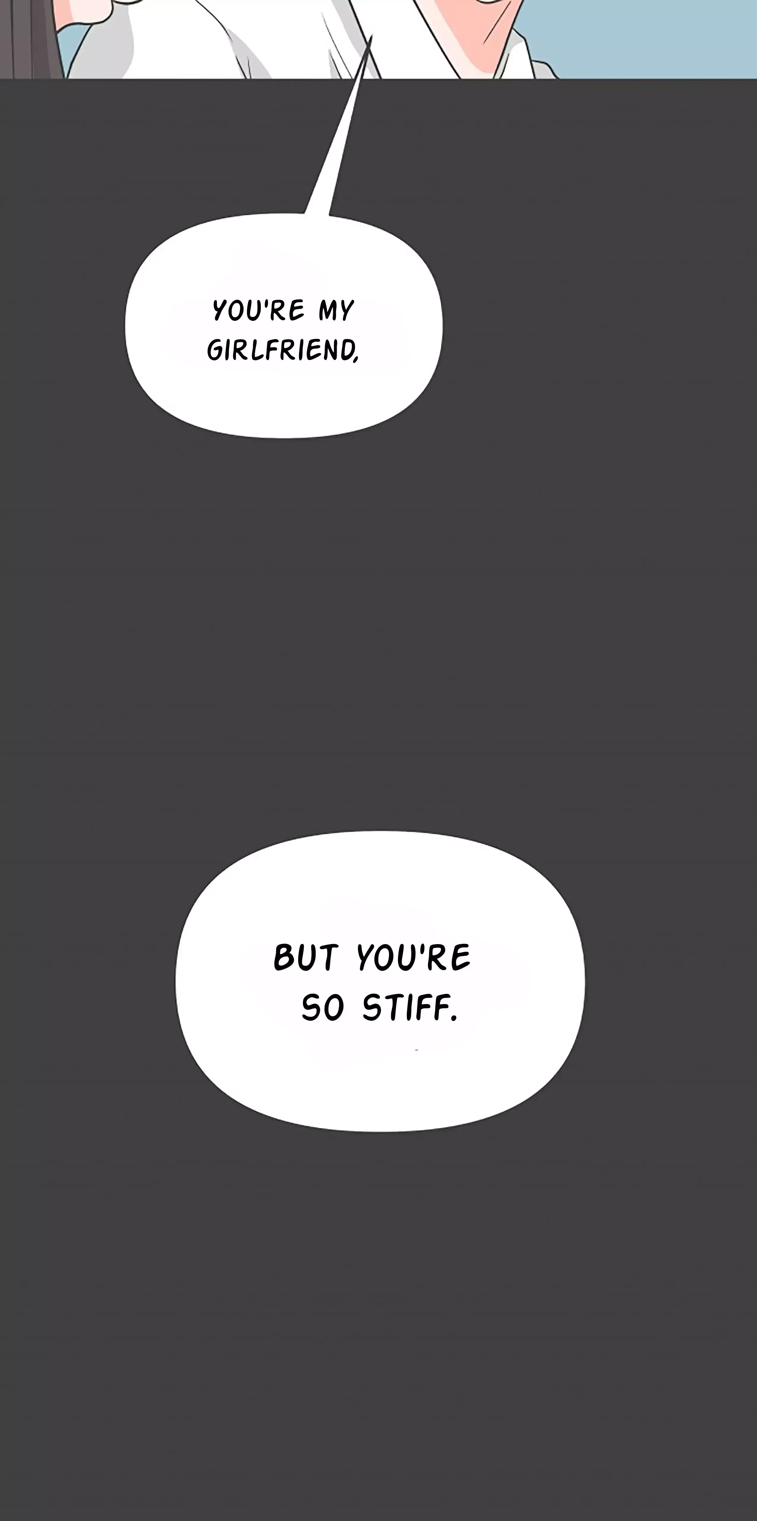 Newbies Chapter 99 page 72 - 