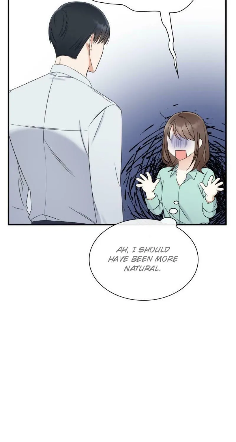 Newcomers Turn Low at Night Chapter 1 page 29 - 