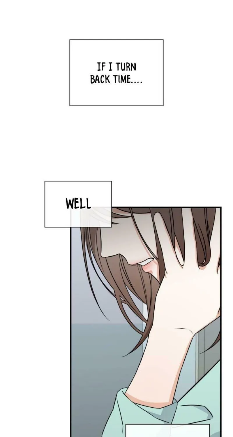 Newcomers Turn Low at Night Chapter 1 page 51 - 