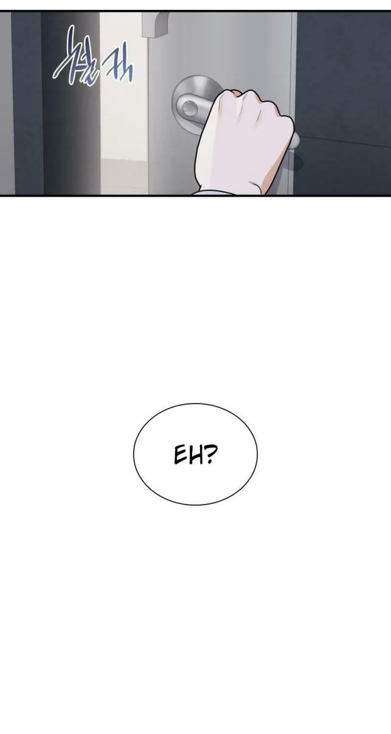 Newcomers Turn Low at Night Chapter 1 page 54 - 