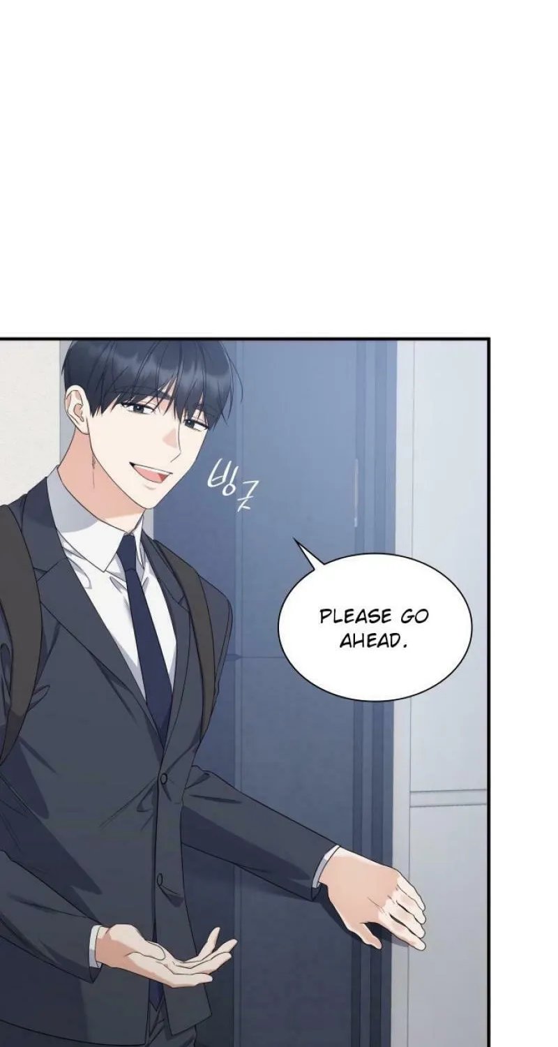 Newcomers Turn Low at Night Chapter 1 page 69 - 