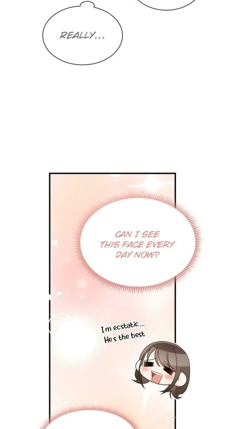 Newcomers Turn Low at Night Chapter 1 page 71 - 