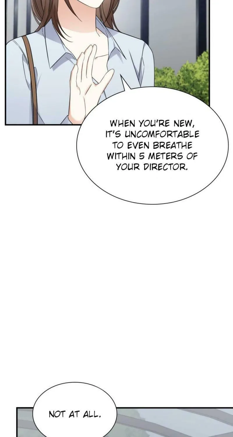 Newcomers Turn Low at Night Chapter 1 page 75 - 