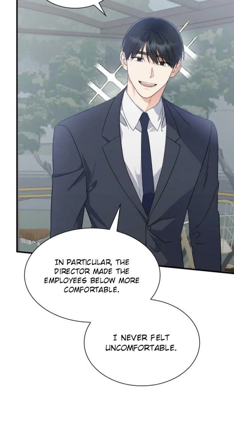Newcomers Turn Low at Night Chapter 1 page 76 - 