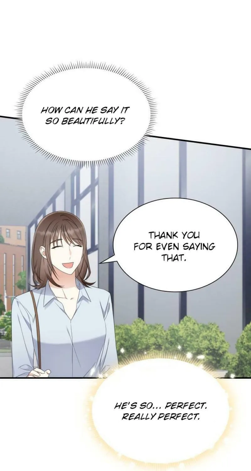 Newcomers Turn Low at Night Chapter 1 page 77 - 