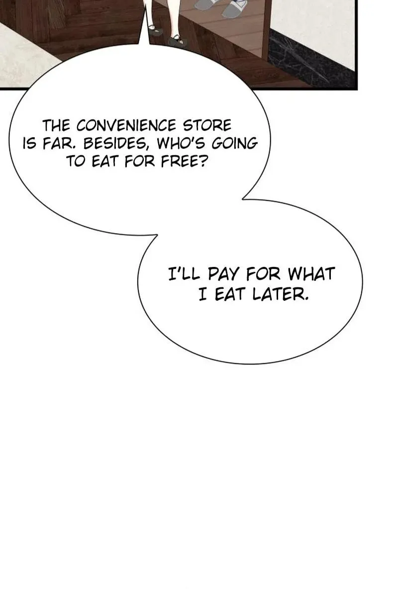 Newcomers Turn Low at Night Chapter 27 page 16 - 