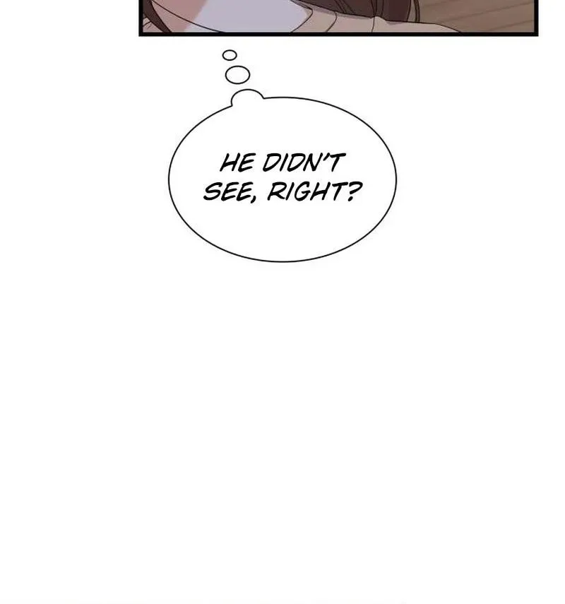 Newcomers Turn Low at Night Chapter 27 page 20 - 