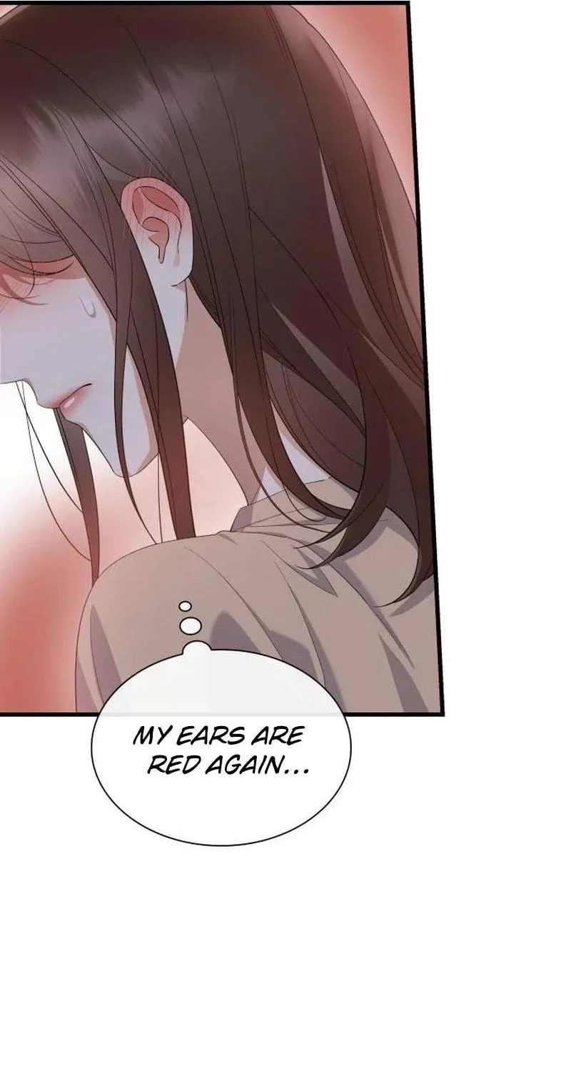 Newcomers Turn Low at Night Chapter 27 page 21 - 