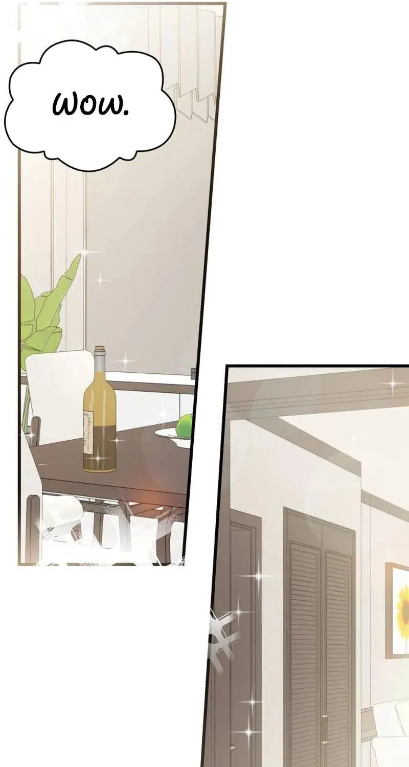 Newcomers Turn Low at Night Chapter 27 page 23 - 