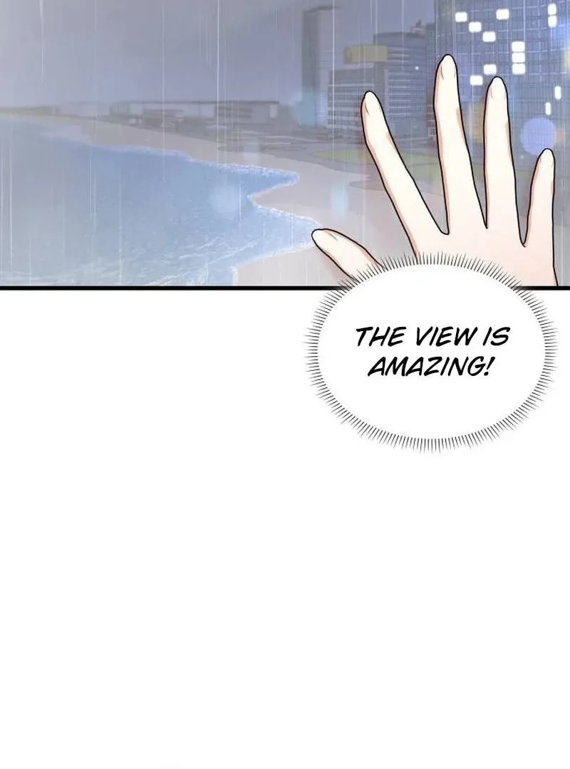 Newcomers Turn Low at Night Chapter 27 page 26 - 