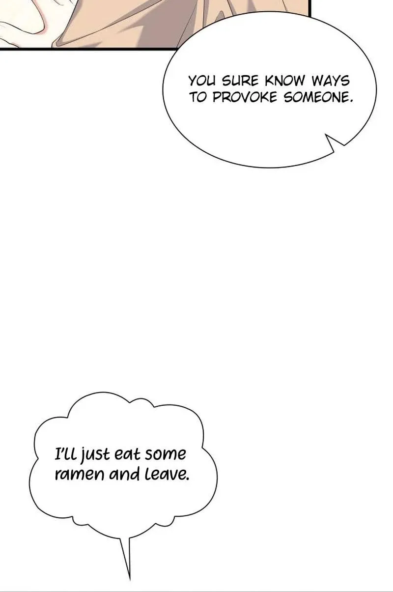 Newcomers Turn Low at Night Chapter 27 page 30 - 