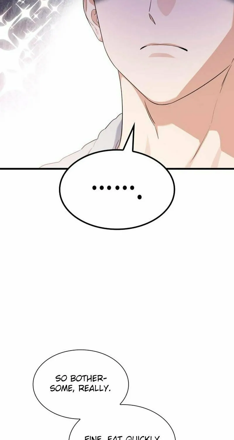 Newcomers Turn Low at Night Chapter 27 page 36 - 