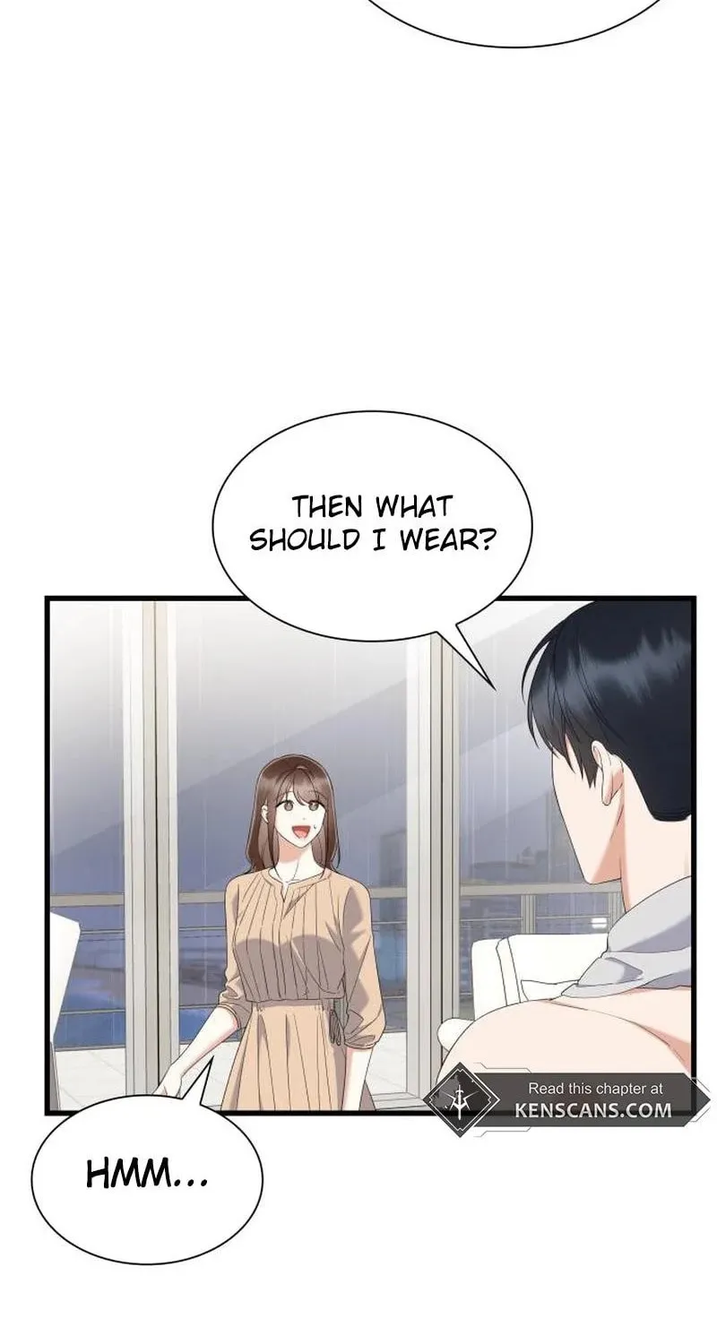 Newcomers Turn Low at Night Chapter 27 page 39 - 