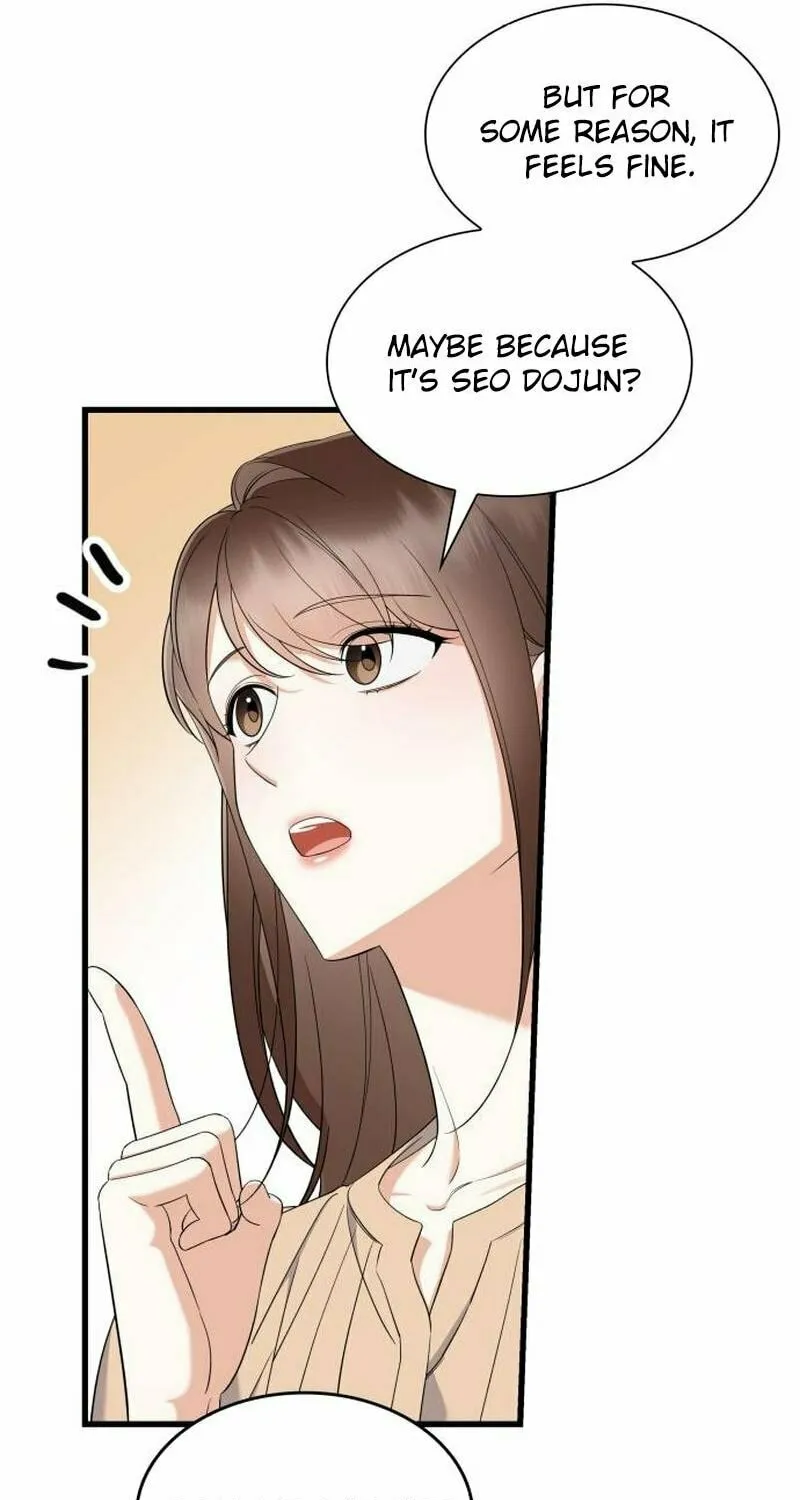 Newcomers Turn Low at Night Chapter 27 page 45 - 