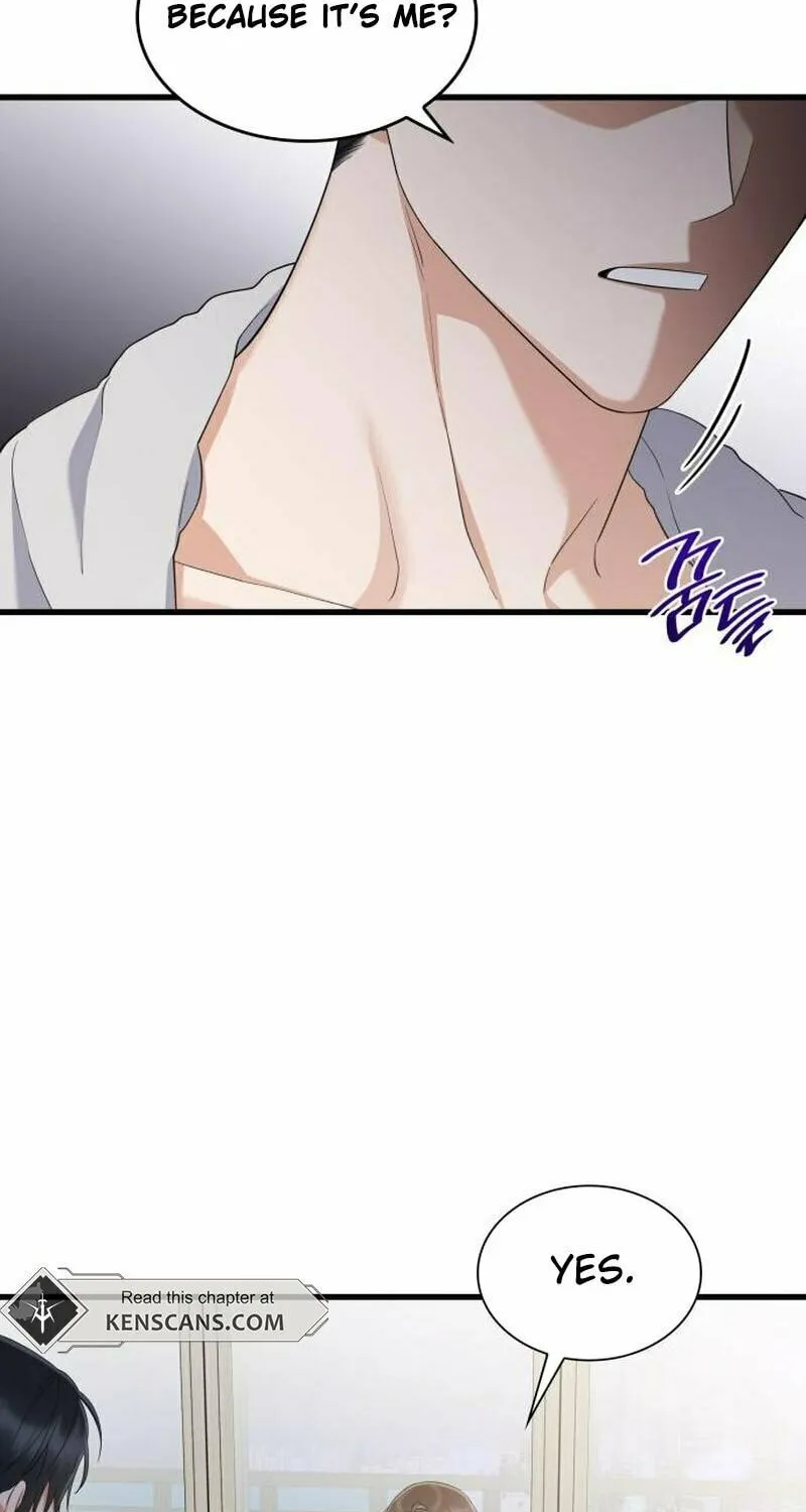 Newcomers Turn Low at Night Chapter 27 page 46 - 