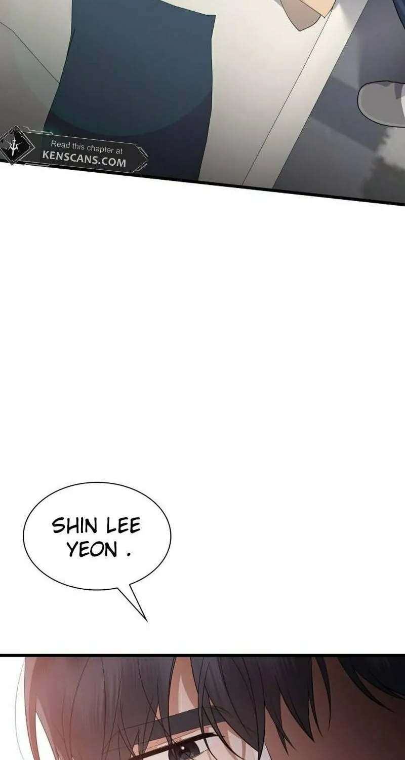 Newcomers Turn Low at Night Chapter 27 page 50 - 