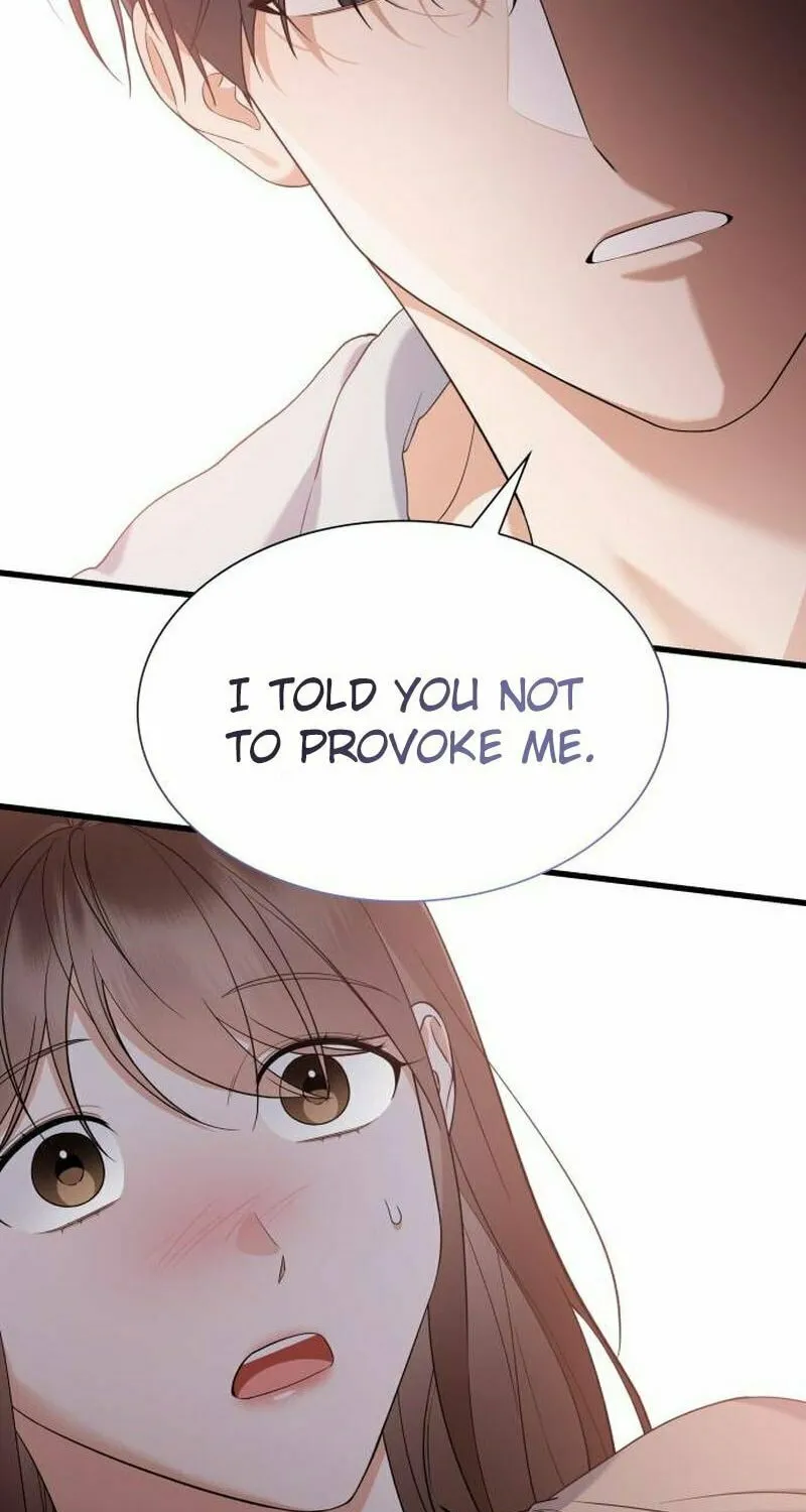 Newcomers Turn Low at Night Chapter 27 page 51 - 