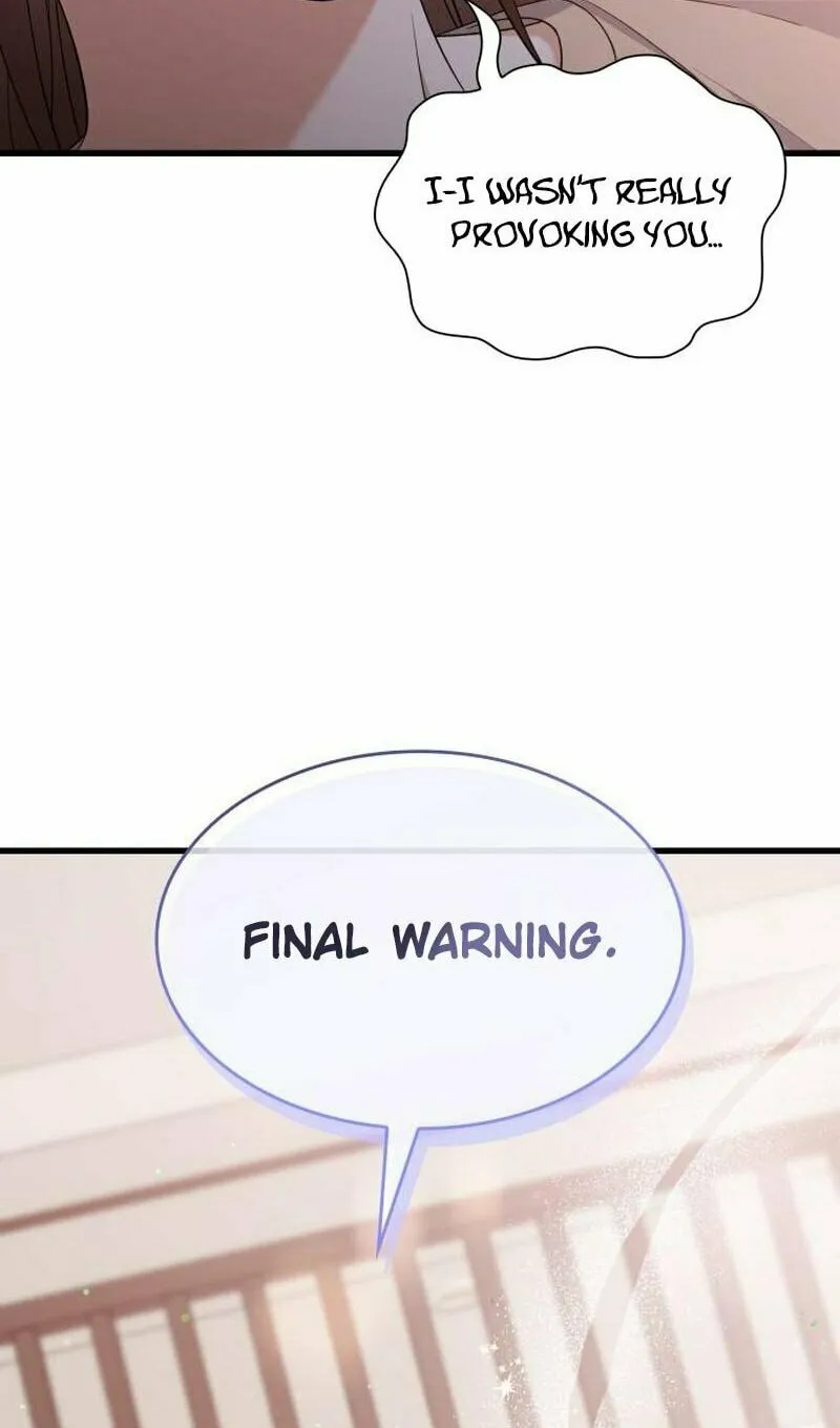 Newcomers Turn Low at Night Chapter 27 page 52 - 