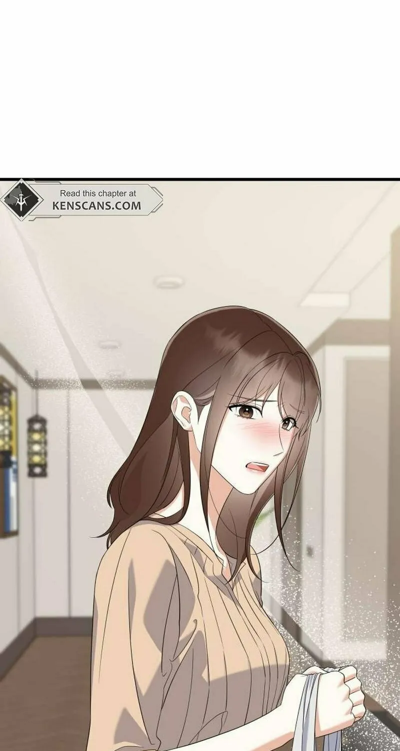 Newcomers Turn Low at Night Chapter 27 page 62 - 