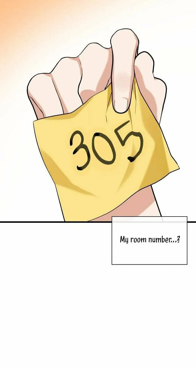 Newcomers Turn Low at Night Chapter 27 page 73 - 