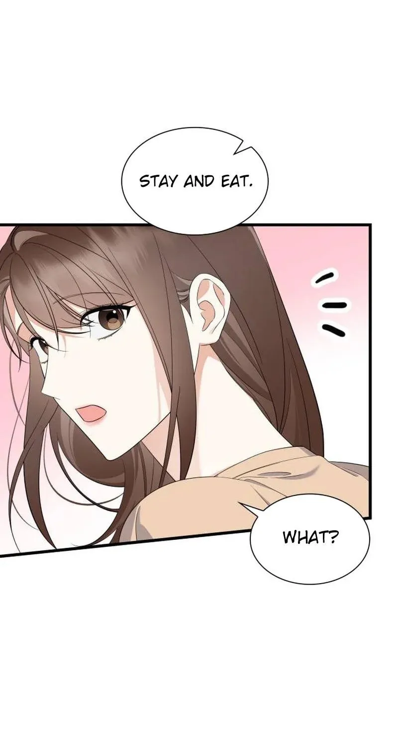 Newcomers Turn Low at Night Chapter 27 page 77 - 