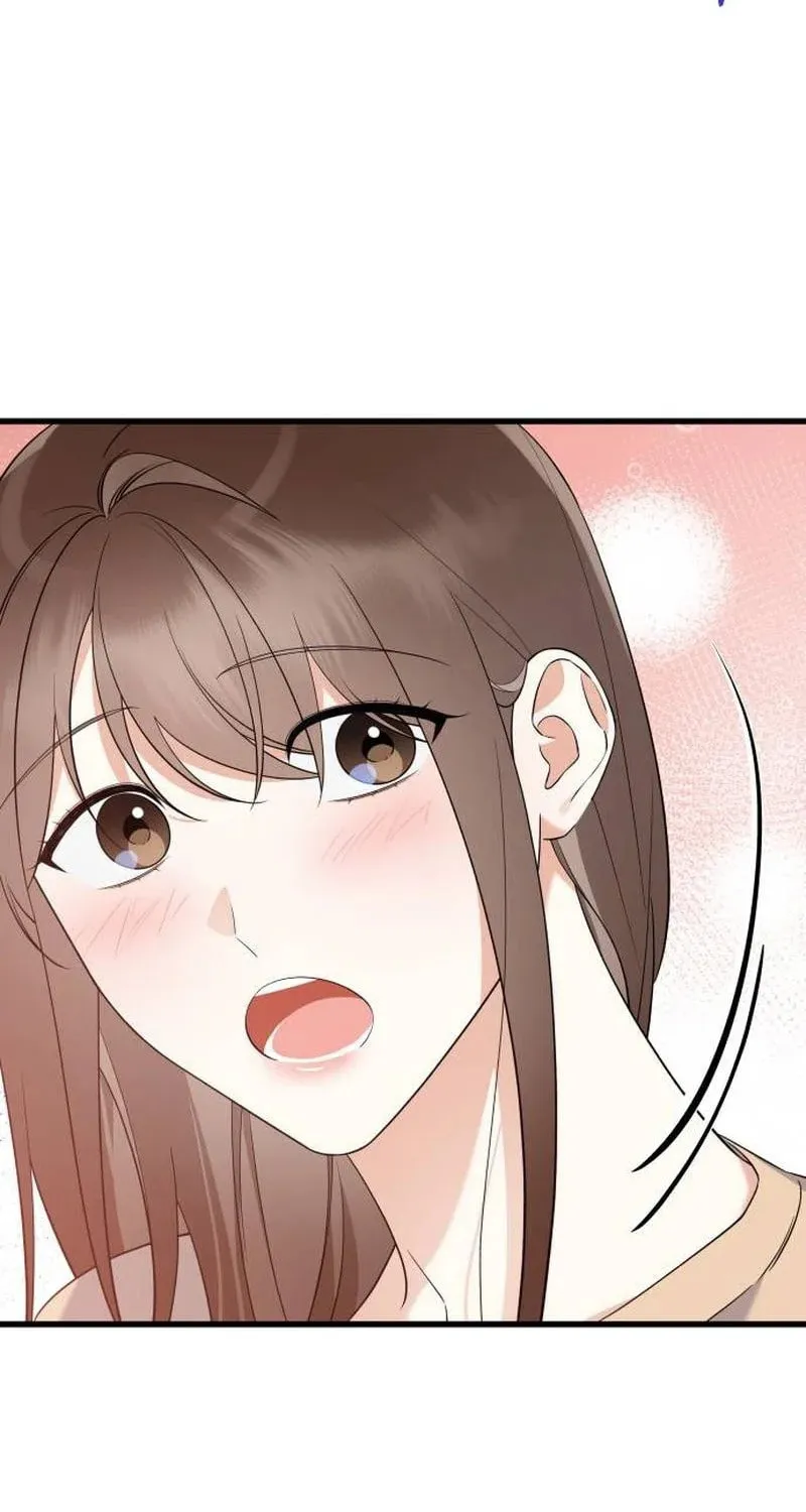 Newcomers Turn Low at Night Chapter 27 page 79 - 