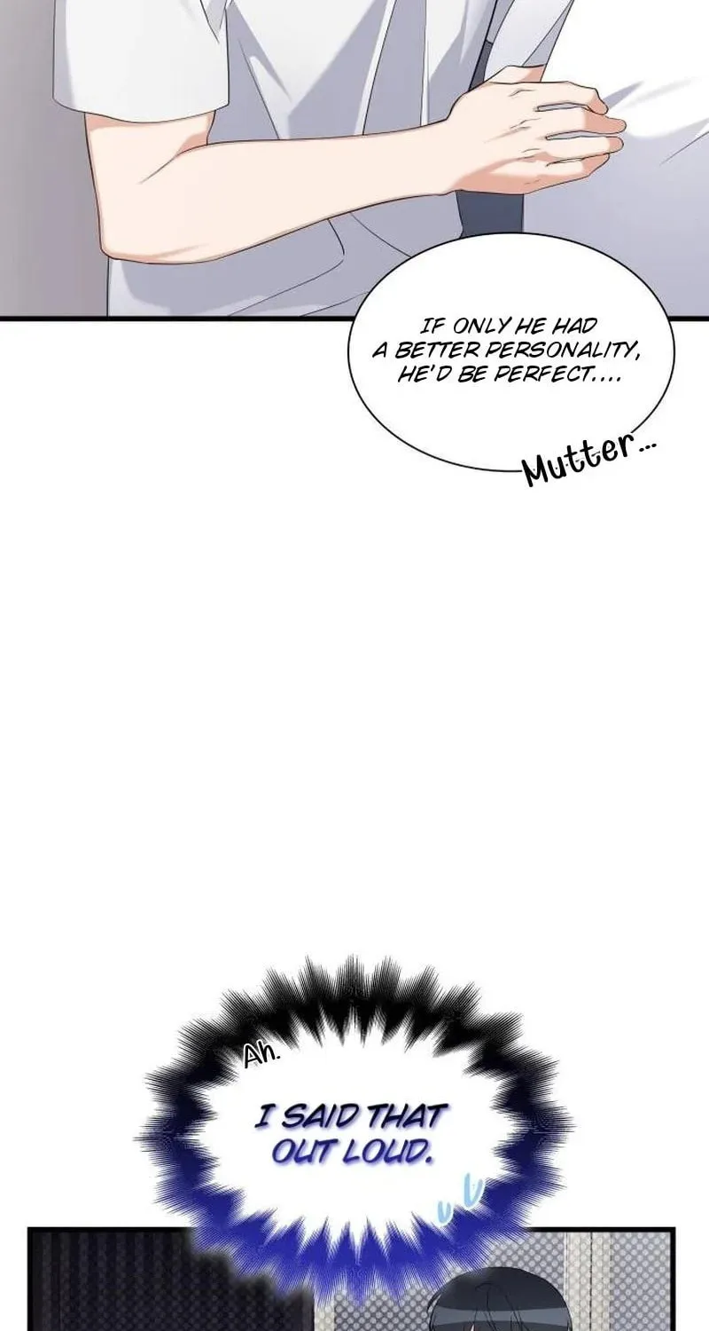 Newcomers Turn Low at Night Chapter 28 page 11 - 