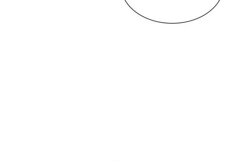 Newcomers Turn Low at Night Chapter 28 page 20 - 