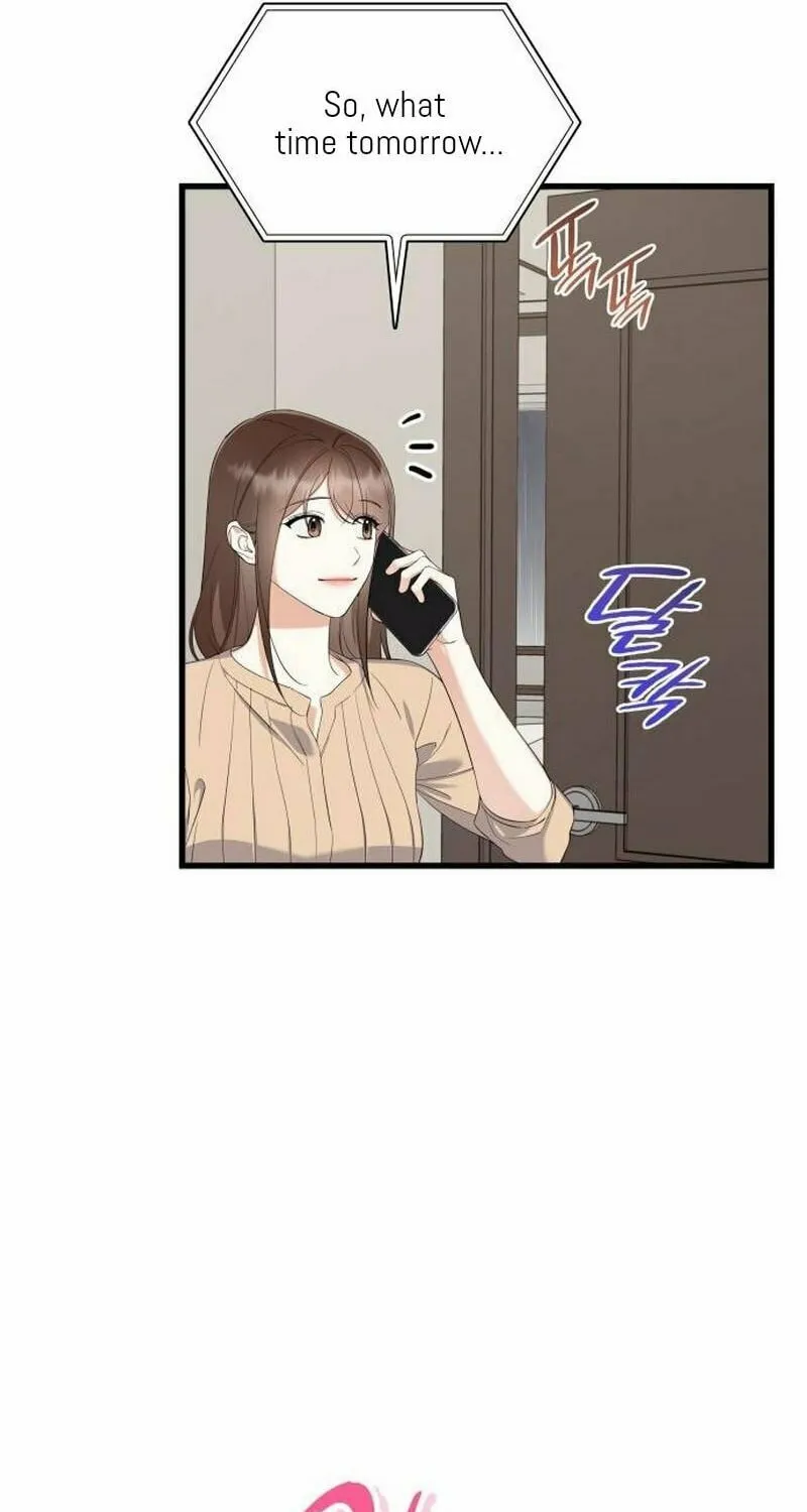 Newcomers Turn Low at Night Chapter 28 page 29 - 