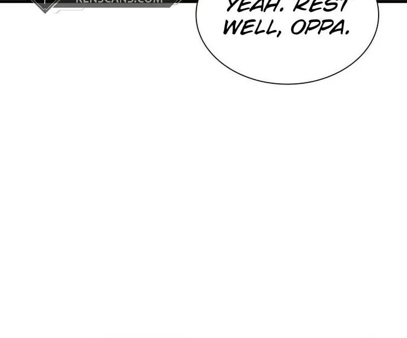Newcomers Turn Low at Night Chapter 28 page 44 - 