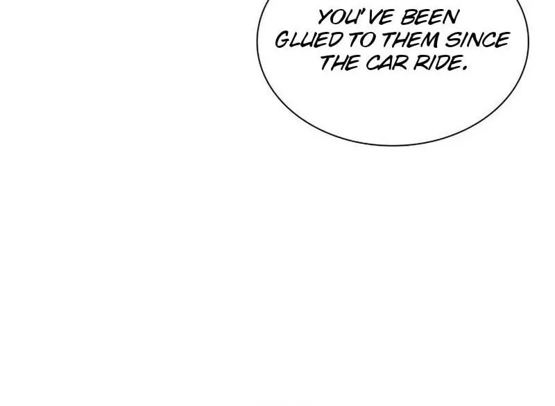Newcomers Turn Low at Night Chapter 28 page 52 - 