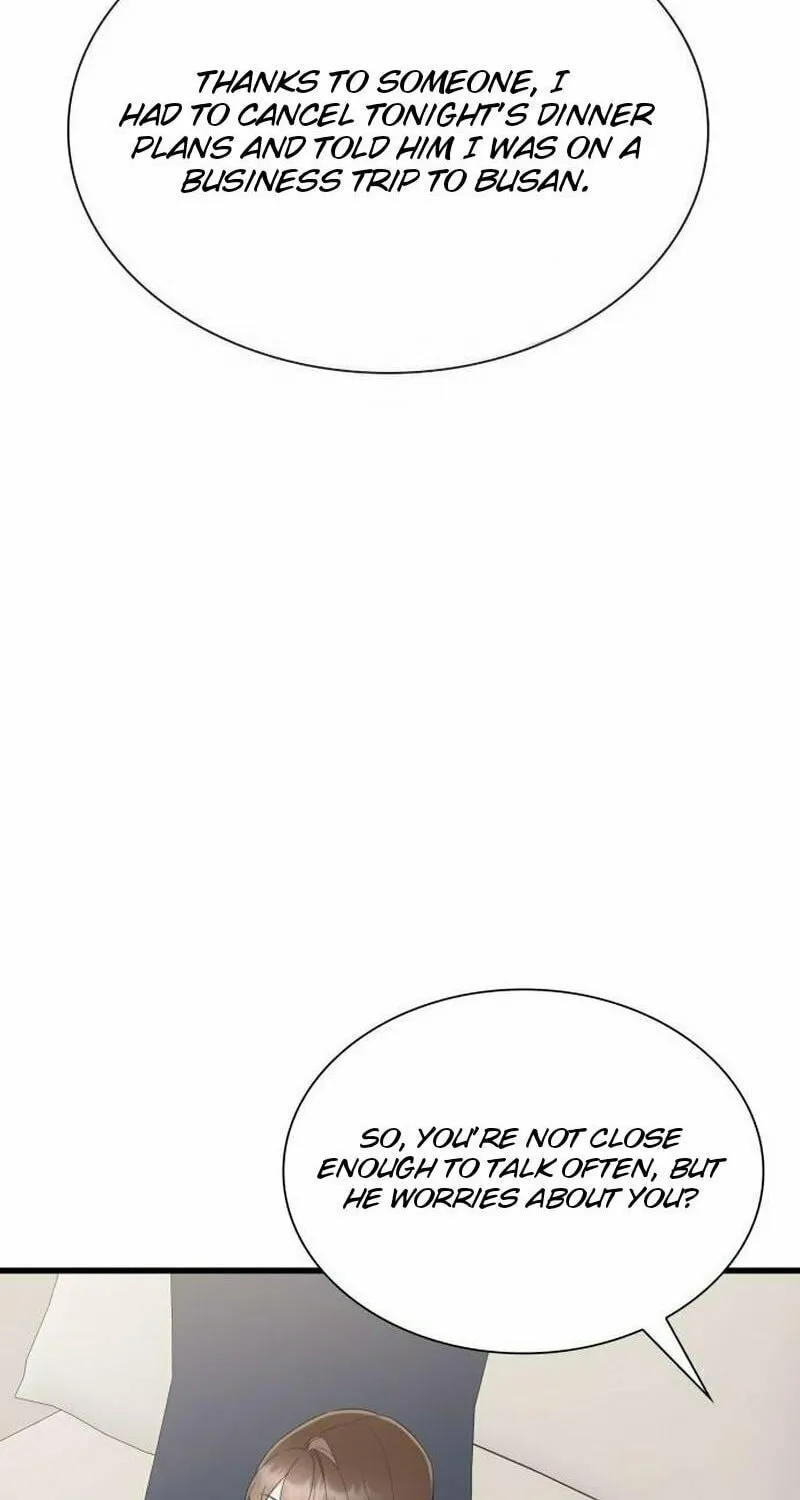 Newcomers Turn Low at Night Chapter 28 page 59 - 