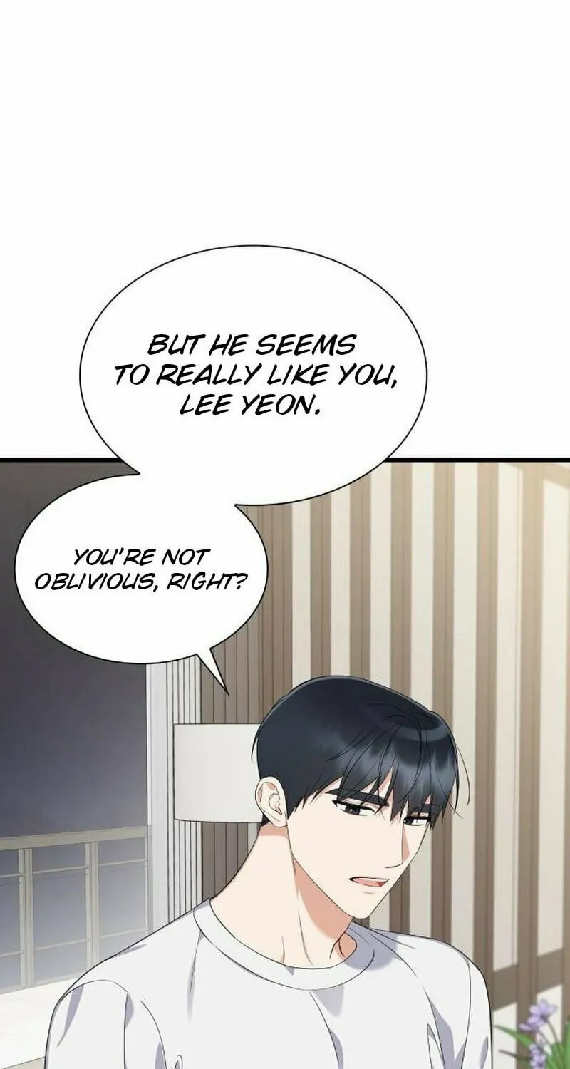 Newcomers Turn Low at Night Chapter 28 page 62 - 
