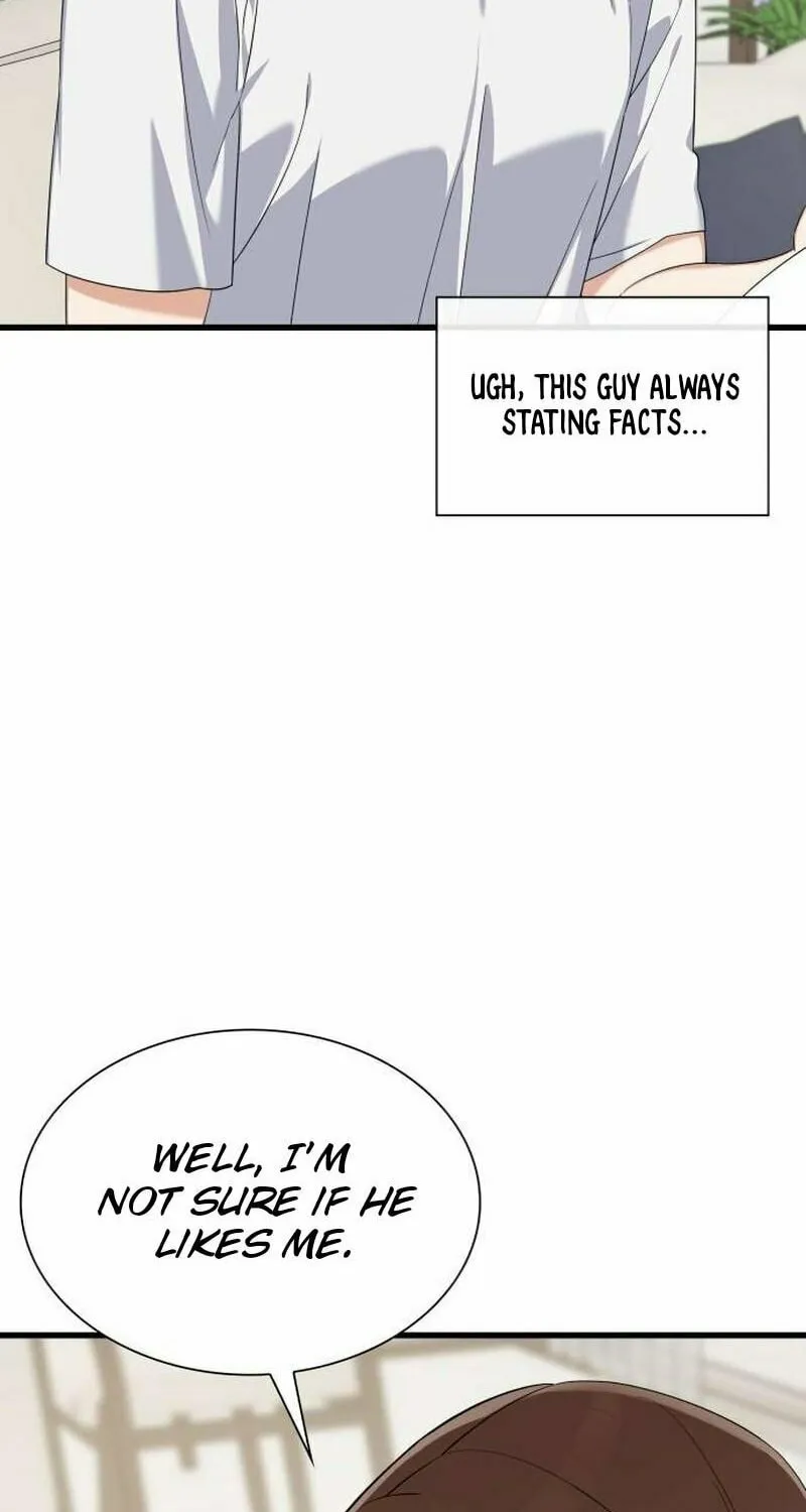 Newcomers Turn Low at Night Chapter 28 page 63 - 