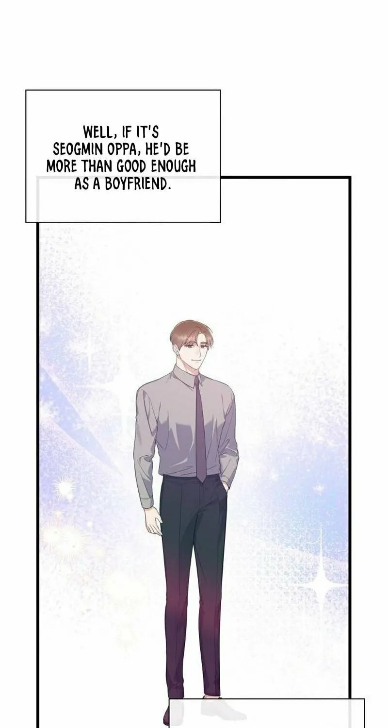 Newcomers Turn Low at Night Chapter 28 page 70 - 