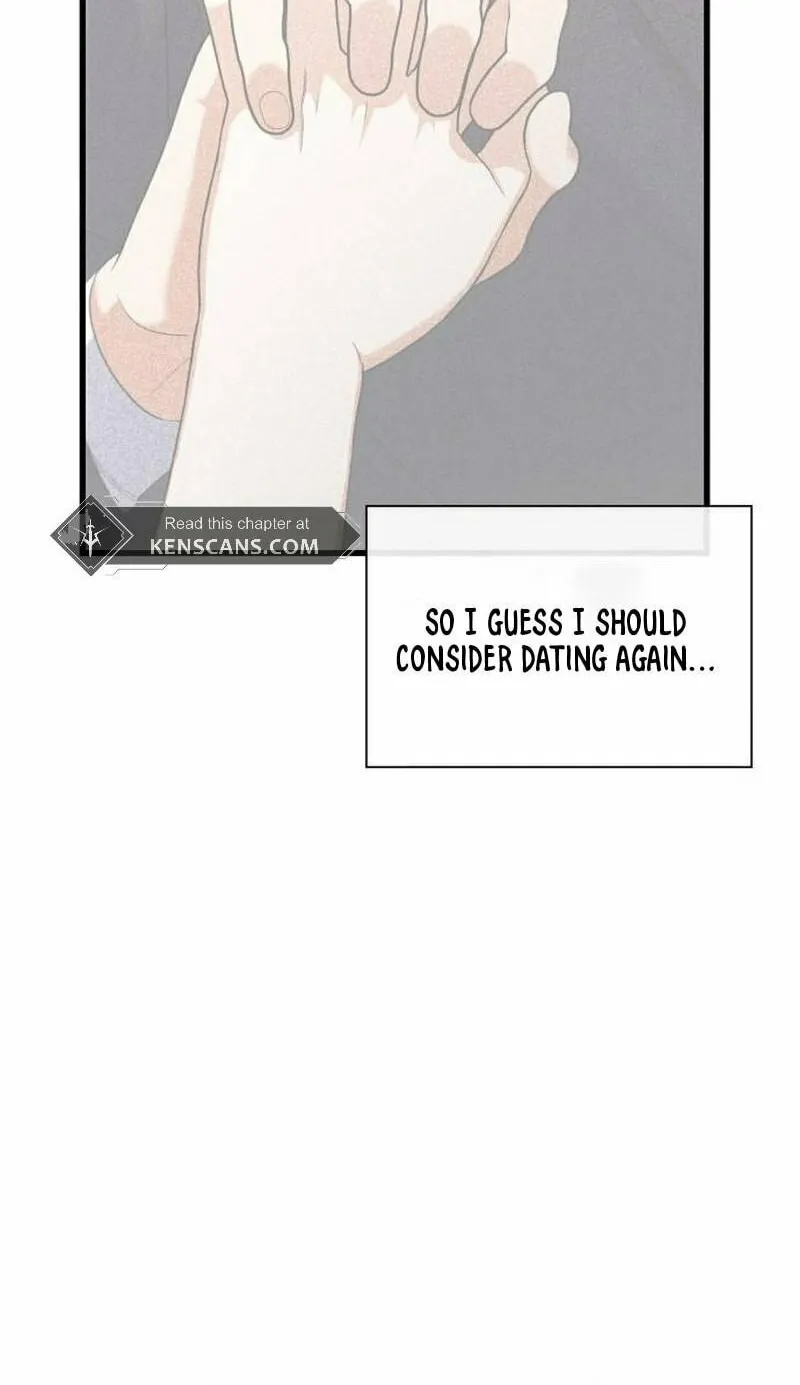 Newcomers Turn Low at Night Chapter 28 page 72 - 