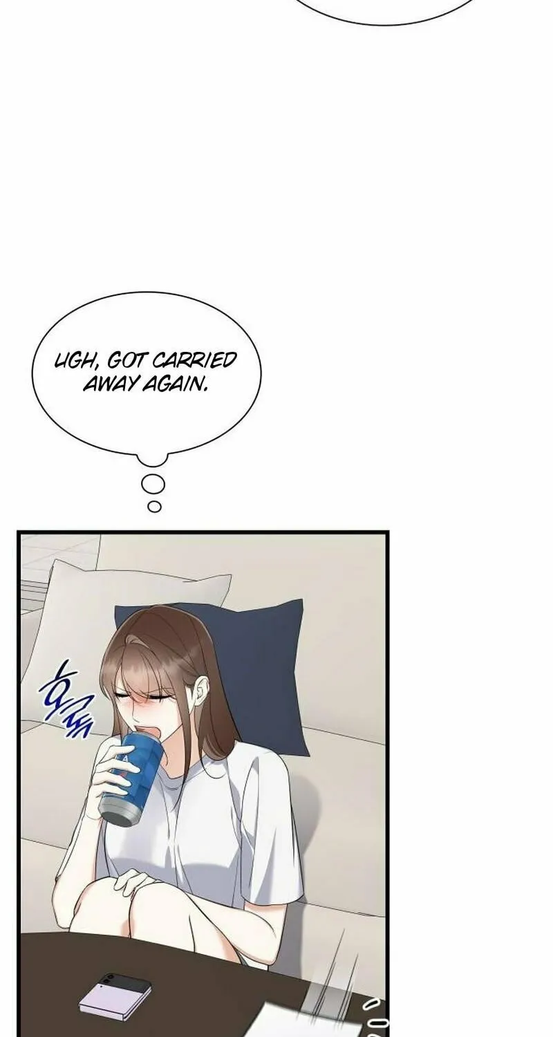 Newcomers Turn Low at Night Chapter 28 page 75 - 