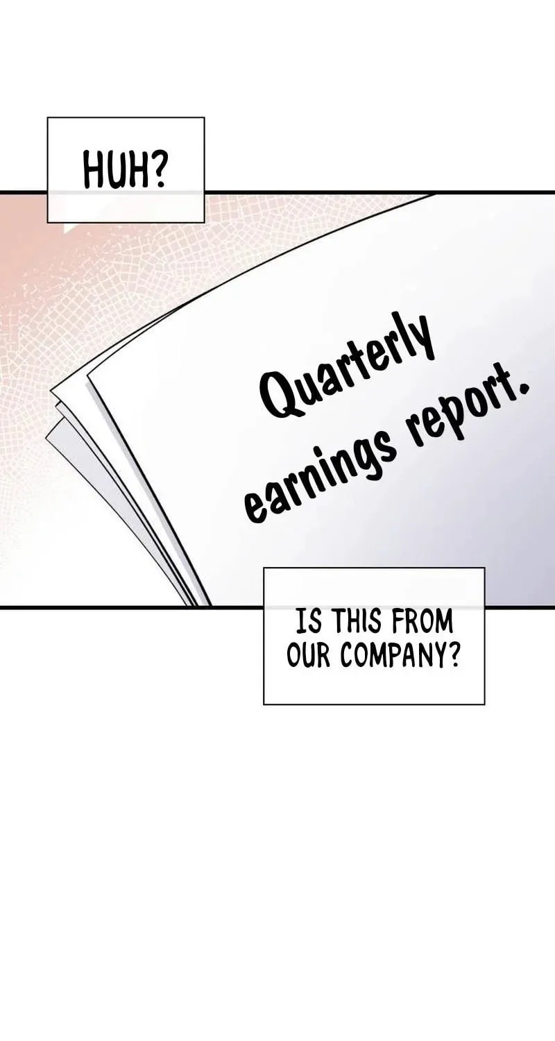 Newcomers Turn Low at Night Chapter 28 page 77 - 