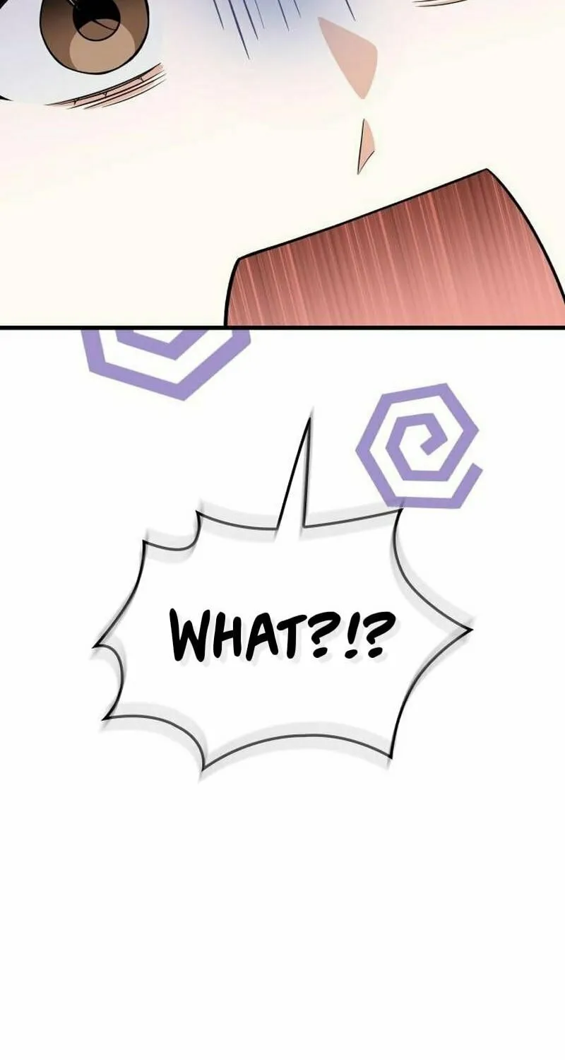 Newcomers Turn Low at Night Chapter 28 page 83 - 