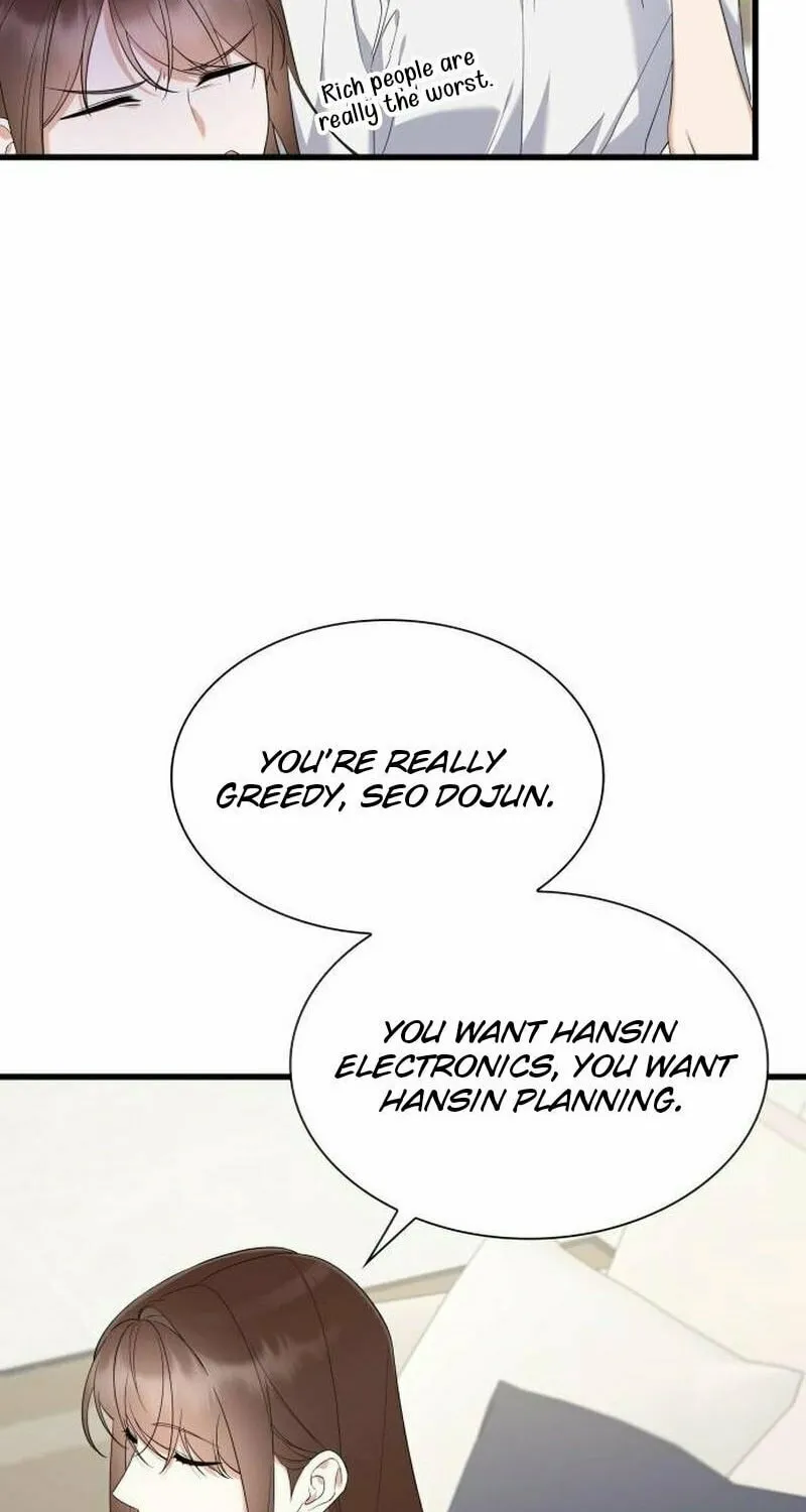 Newcomers Turn Low at Night Chapter 29 page 11 - 