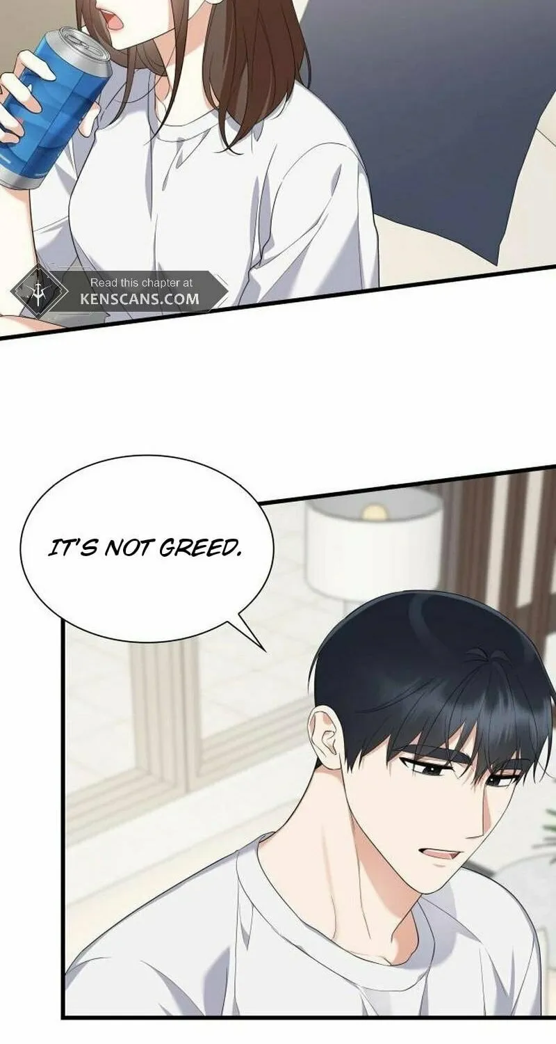 Newcomers Turn Low at Night Chapter 29 page 12 - 