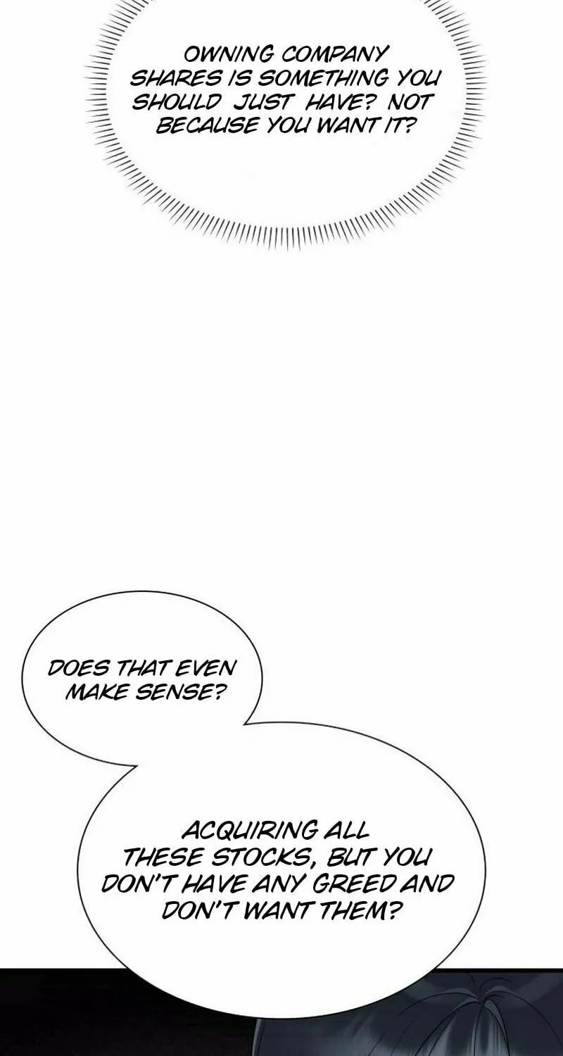 Newcomers Turn Low at Night Chapter 29 page 15 - 