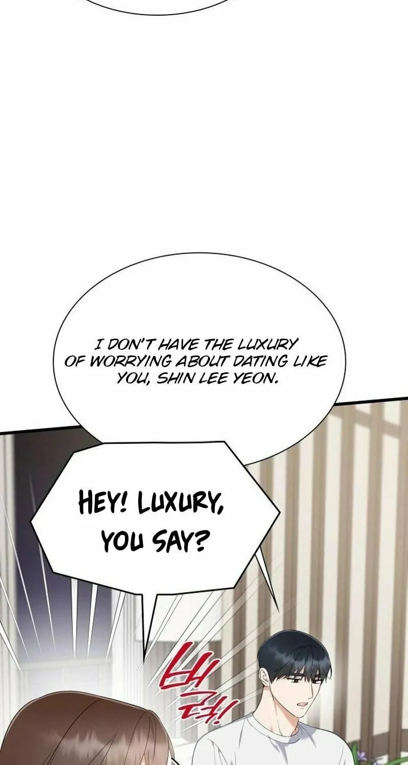 Newcomers Turn Low at Night Chapter 29 page 18 - 