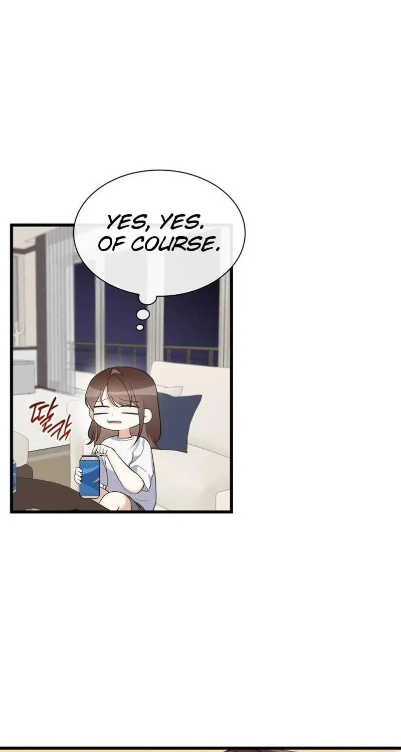 Newcomers Turn Low at Night Chapter 29 page 21 - 