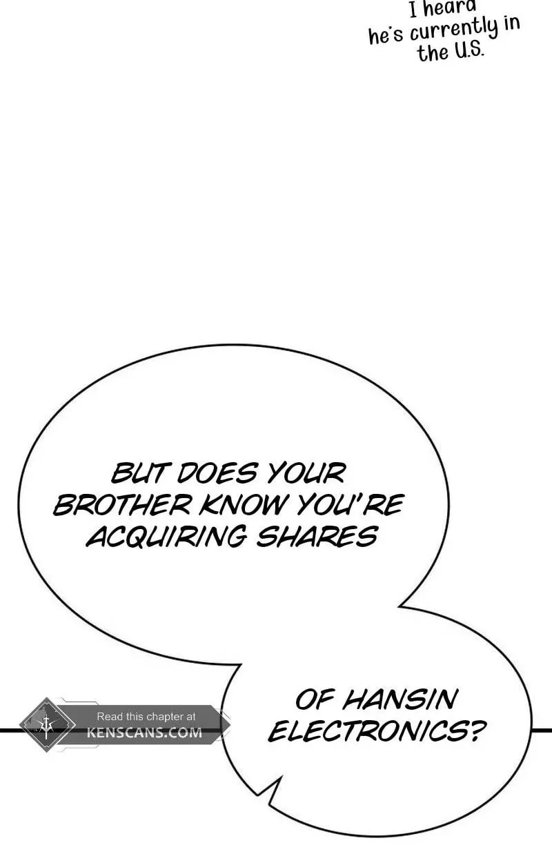 Newcomers Turn Low at Night Chapter 29 page 24 - 