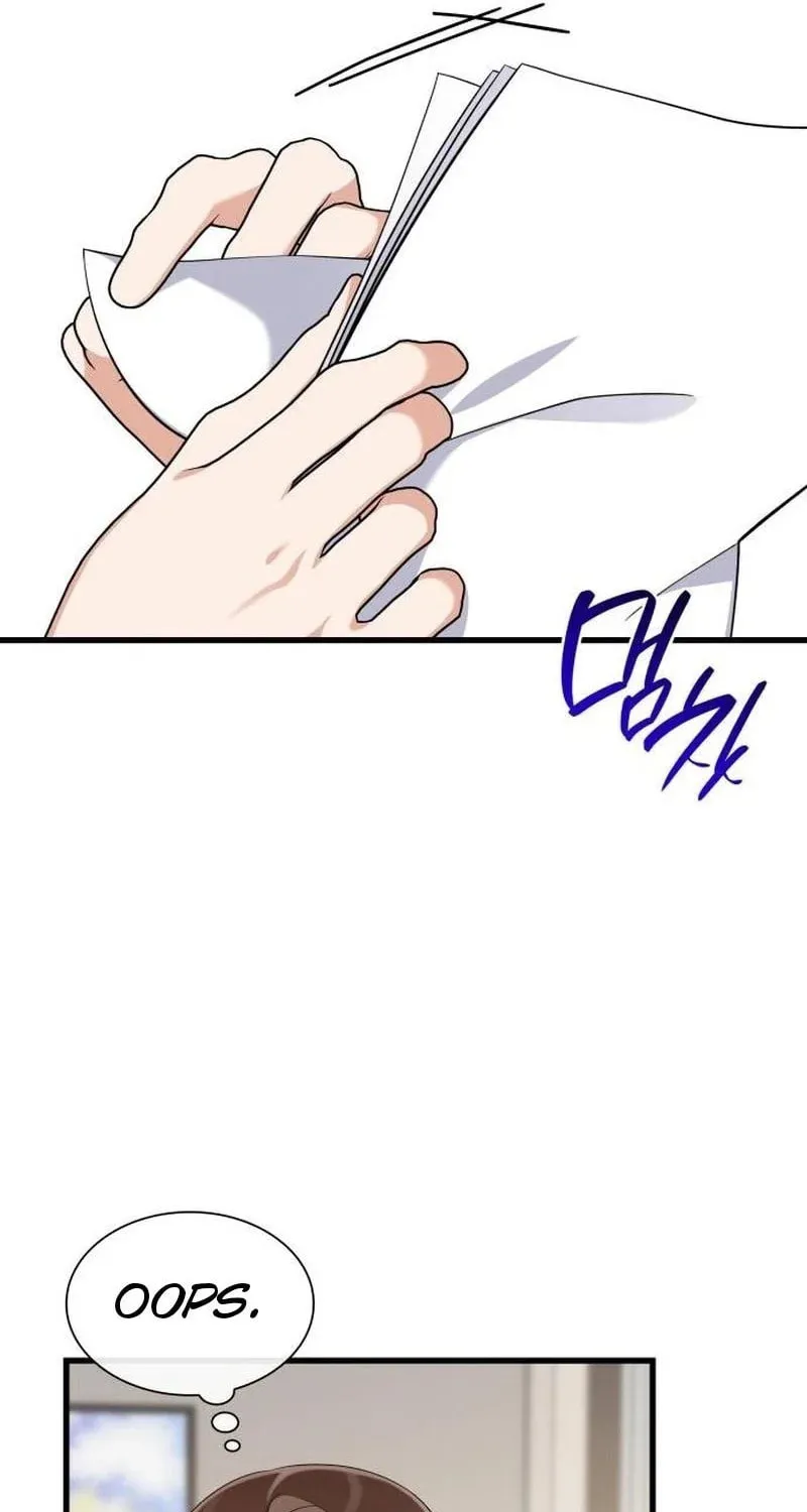 Newcomers Turn Low at Night Chapter 29 page 25 - 
