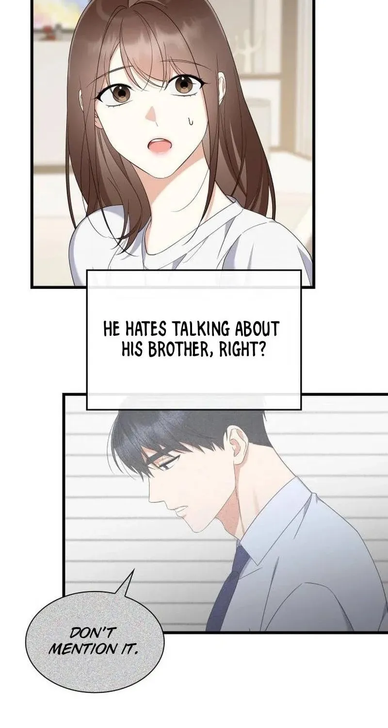 Newcomers Turn Low at Night Chapter 29 page 26 - 
