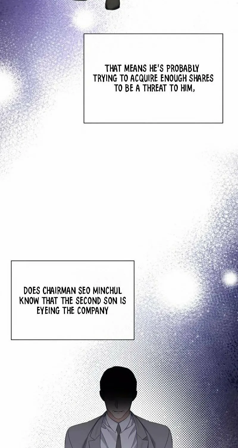 Newcomers Turn Low at Night Chapter 29 page 38 - 