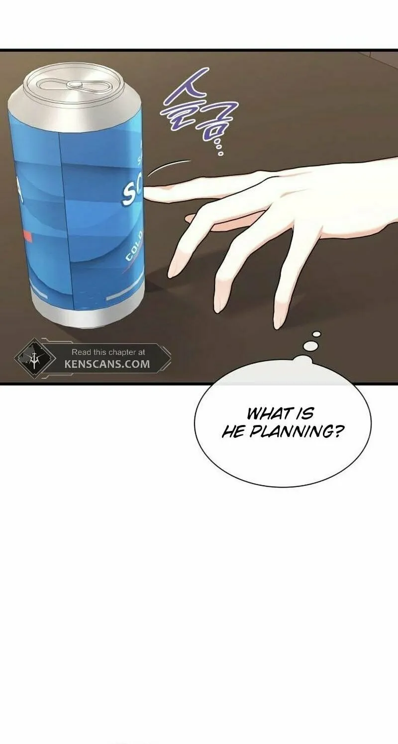 Newcomers Turn Low at Night Chapter 29 page 40 - 