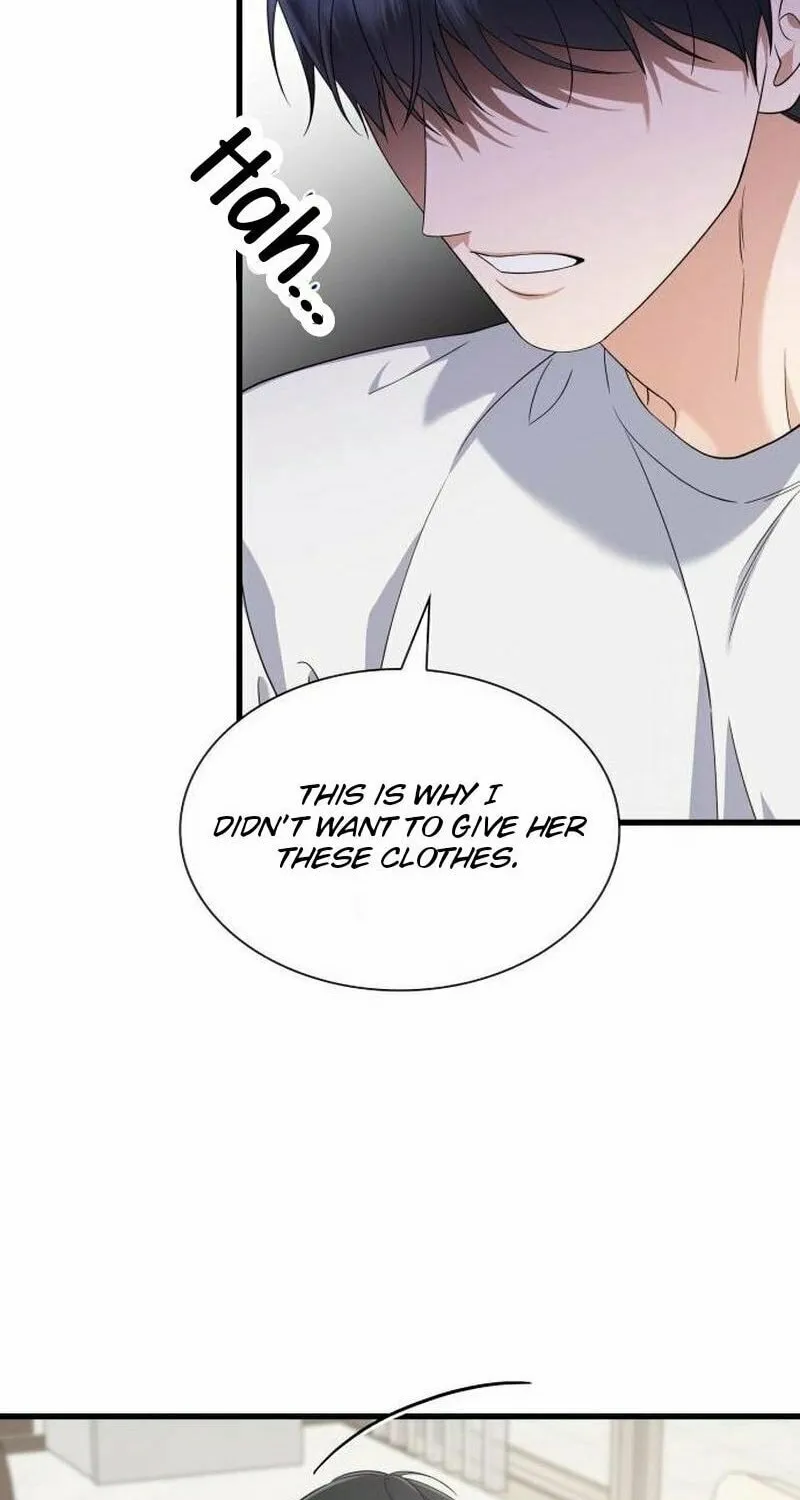 Newcomers Turn Low at Night Chapter 29 page 50 - 
